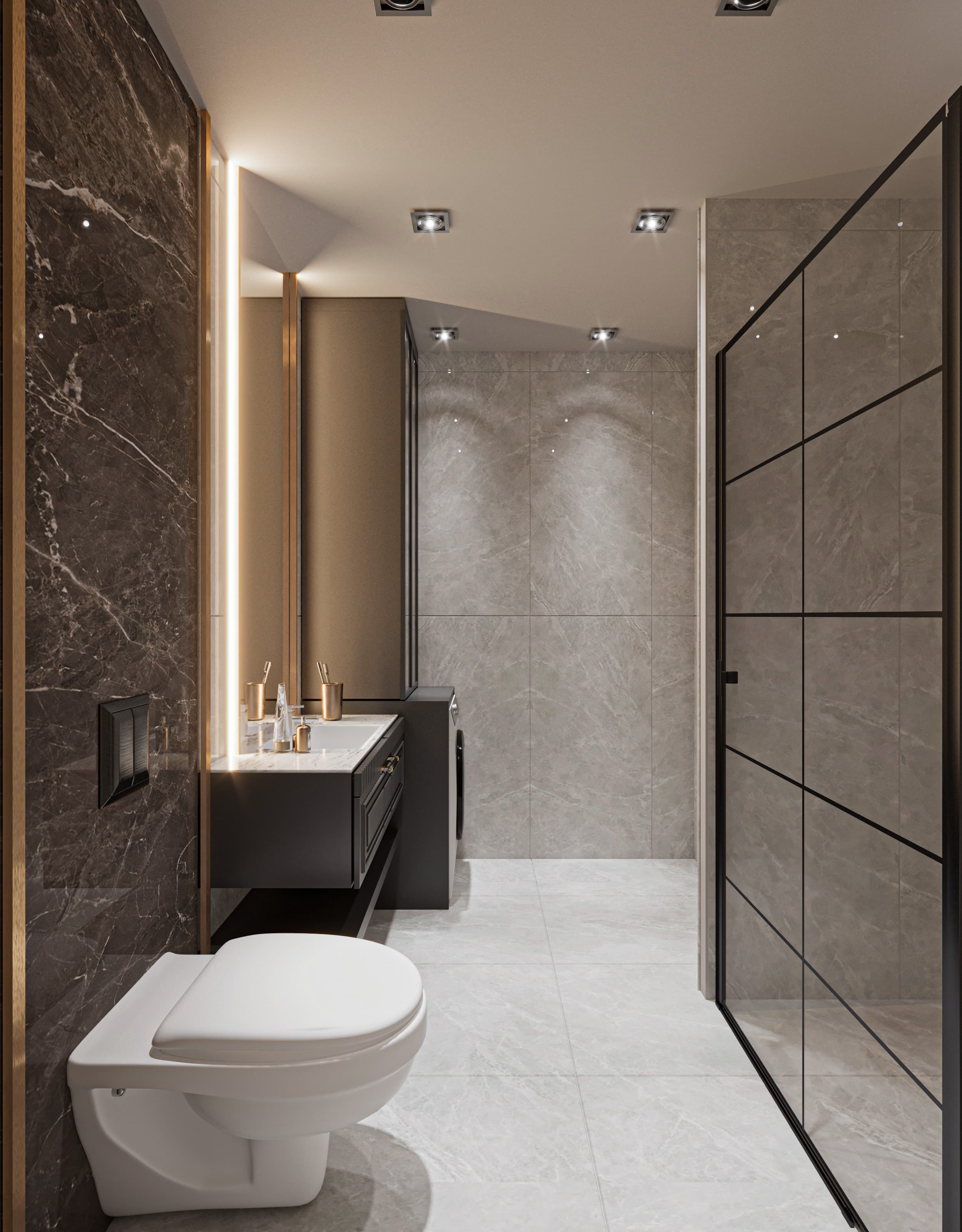 BANYO 2